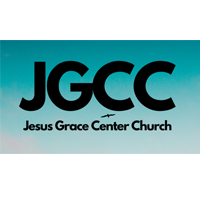 Jesus Grace Center Church