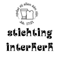 Stichting Interkerk