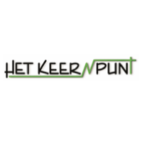 Het Keer(n)punt