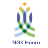 NGK Hoorn