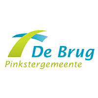 Pinkstergemeente De Brug