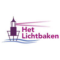 Het Lichtbaken