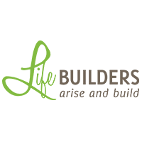Life builders